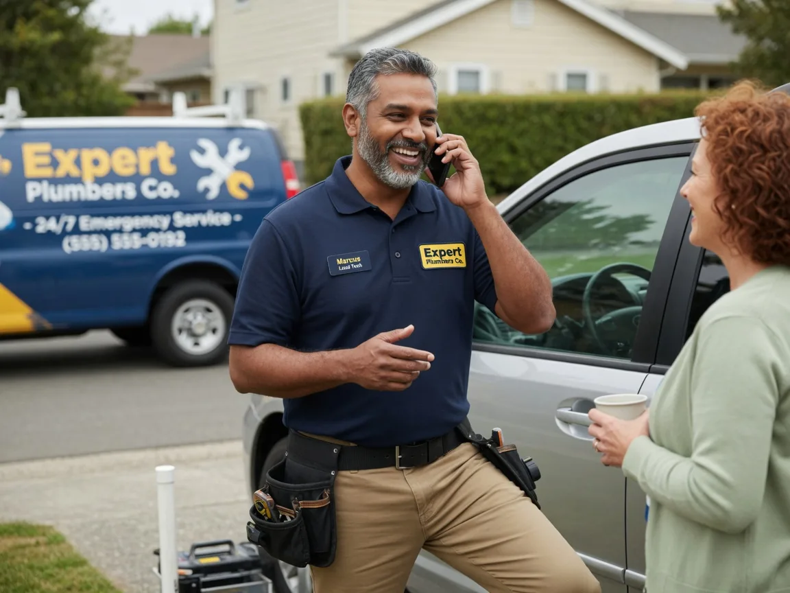 Drain Cleaning Grant, LA FAQs