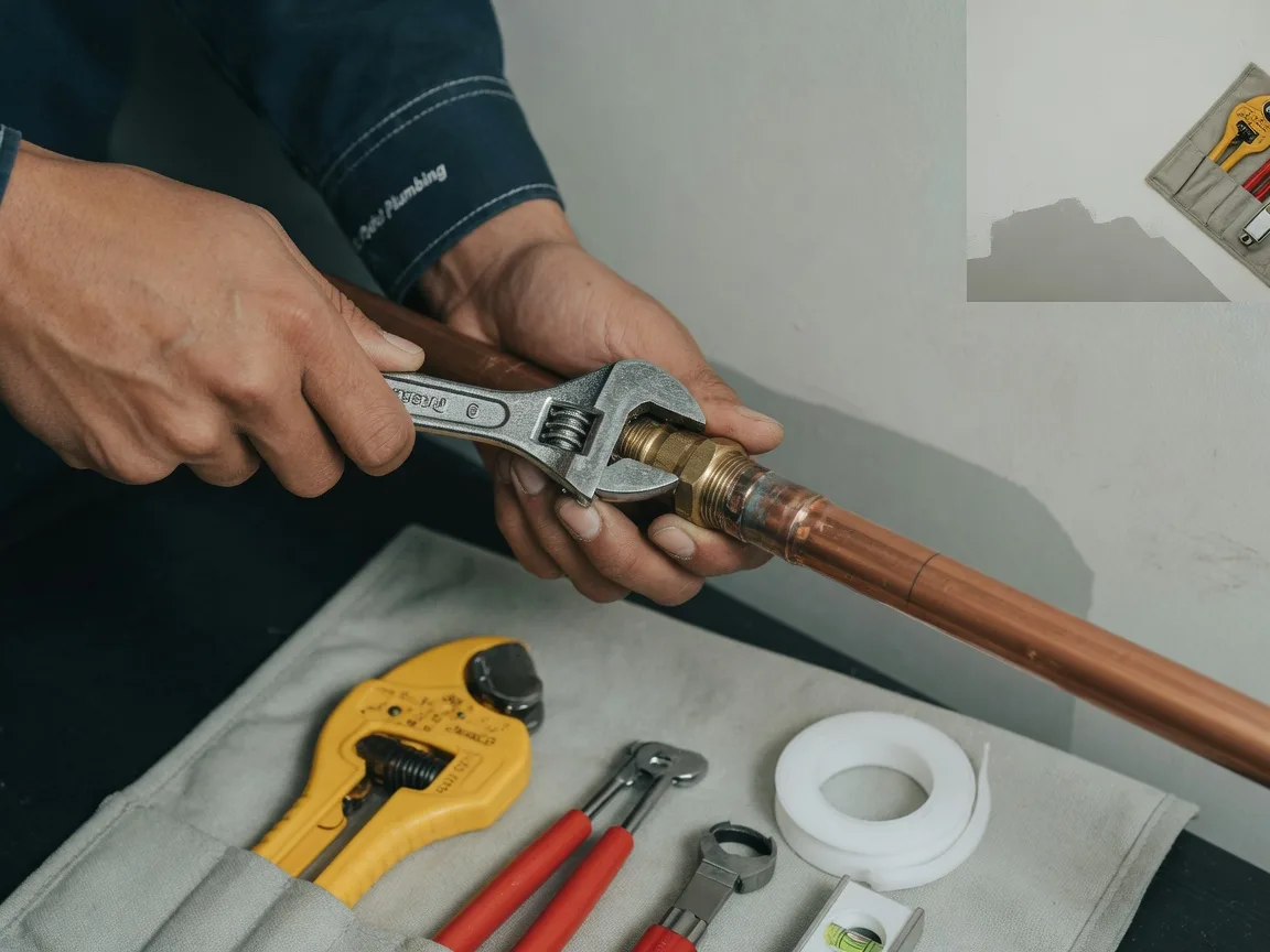 Why choose Drain Cleaning in Grant, LA